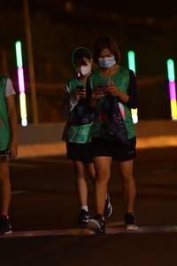 BIB: 
                            <button type="button" onclick="openModal(20514556)" class="btn btn-primary btn-sm float-right btn-popup" data-toggle="modal" data-target=".modal-high-quality">
                        <i class="fas fa-shopping-cart"></i> Add to Cart
                    </button>
                                            <button type="button" onclick="isThisMe(20514556, true)" class="btn btn-success btn-sm float-right btn-popup btn-isme hidden" data-toggle="tooltip" data-placement="bottom" title="นี่คือรูปของคุณใช่ไหม คลิกที่นี่เพื่อเอาเข้าอัลบั้ม">
                        <i class="fas fa-plus"></i> Add to album
                    </button>
                    <button type="button" onclick="isThisMe(20514556, false)" class="btn btn-warning btn-sm float-right btn-popup btn-isnotme hidden">
                        <i class="fas fa-ban"></i> Remove from album
                    </button>